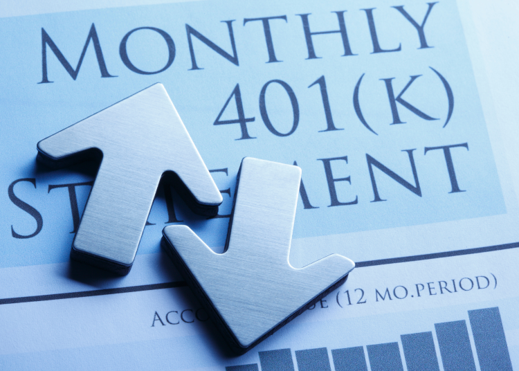 Purus Perspective September 2023 Insights Purus Wealth Management